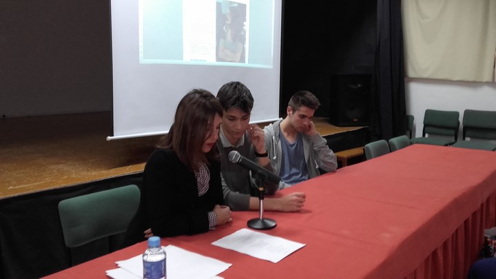 20160304 125203 (Copy)